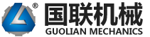 吹（chuī）膜（mó）機專業製造商