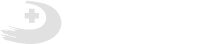 昌宁县文化馆